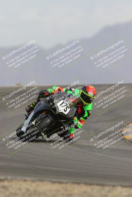 media/Mar-11-2023-SoCal Trackdays (Sat) [[bae20d96b2]]/Turn 12 (125pm)/